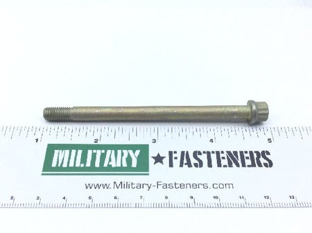 MS21250-04050 Shear Bolt (6)