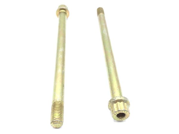 MS21250-04054 Shear Bolt (2)