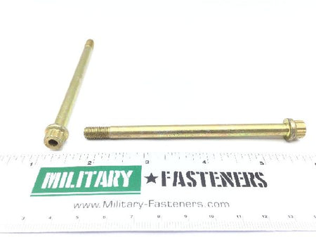 MS21250-04054 Shear Bolt (3)