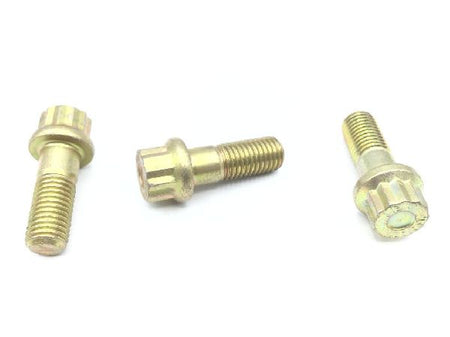 MS21250-05004 Shear Bolt (2)