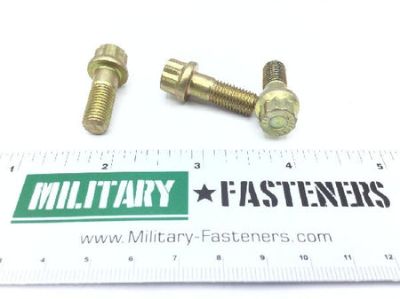 MS21250-05004 Shear Bolt (3)