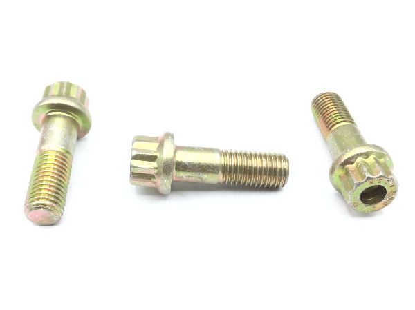 MS21250-05006 Shear Bolt (2)