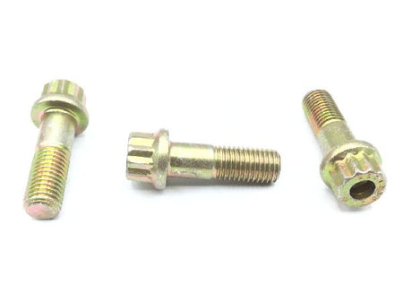 MS21250-05006 Shear Bolt (2)