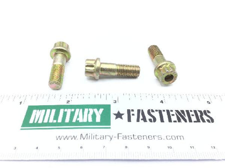 MS21250-05006 Shear Bolt (3)
