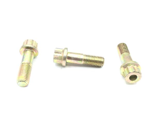 MS21250-05007 Shear Bolt (2)