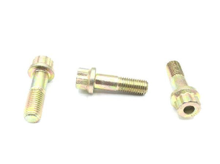 MS21250-05007 Shear Bolt (2)