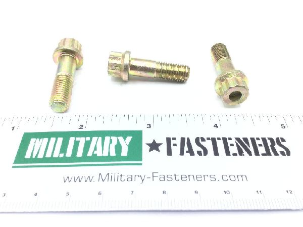 MS21250-05007 Shear Bolt (3)