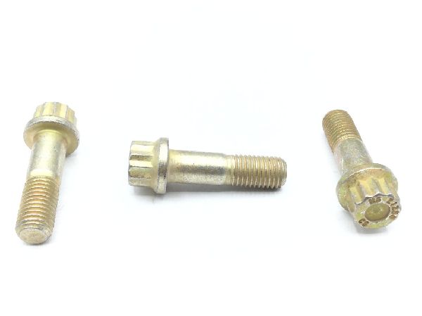 MS21250-05008 Shear Bolt (2)