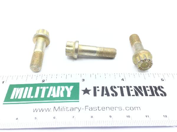 MS21250-05008 Shear Bolt (3)