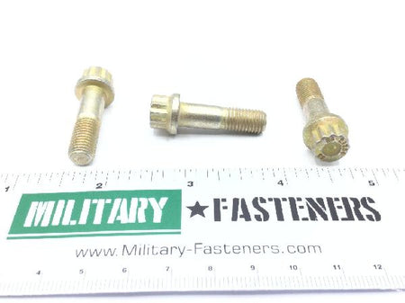 MS21250-05008 Shear Bolt (3)