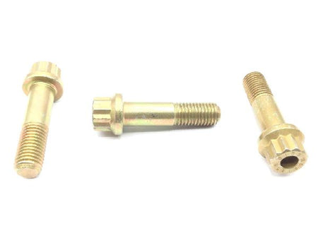 MS21250-05010 Shear Bolt (2)