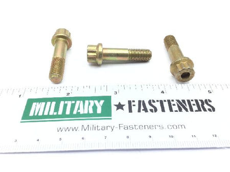 MS21250-05010 Shear Bolt (3)