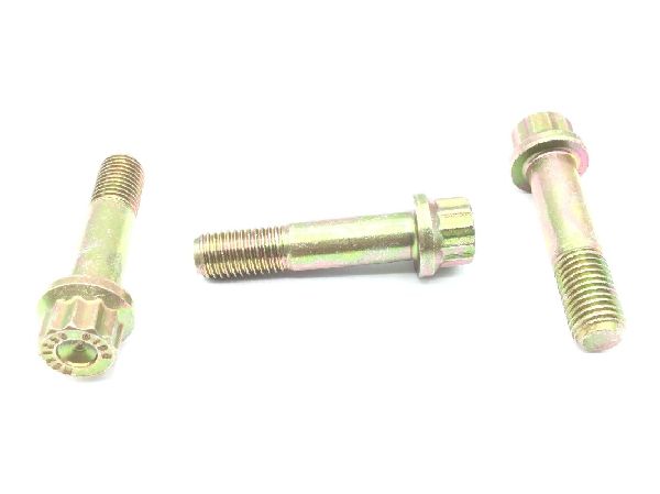 MS21250-05012 Shear Bolt (2)