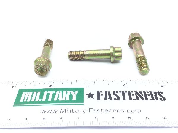 MS21250-05012 Shear Bolt (3)