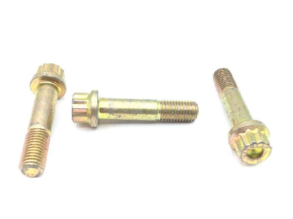 MS21250-05013 Shear Bolt (2)