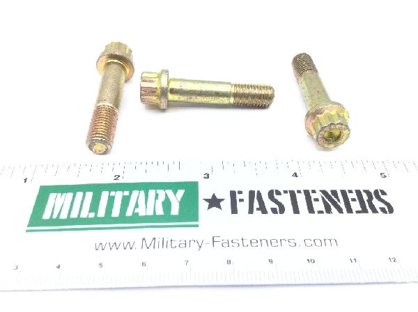 MS21250-05013 Shear Bolt (3)
