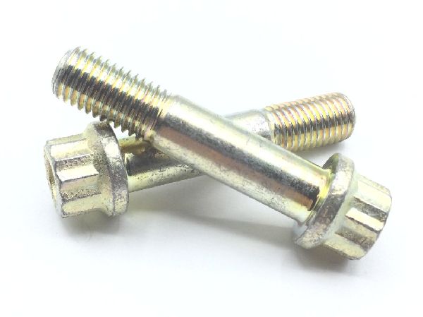 MS21250-05014 Shear Bolt