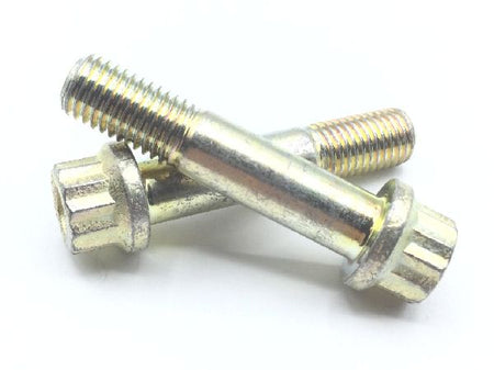MS21250-05014 Shear Bolt