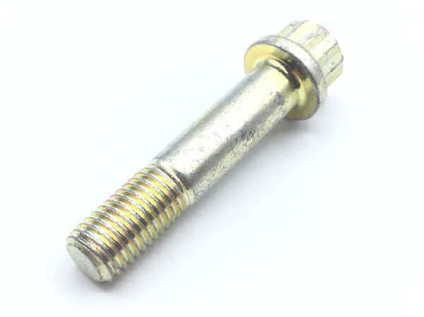MS21250-05014 Shear Bolt (2)
