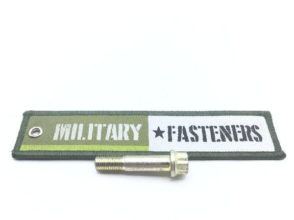 MS21250-05014 Shear Bolt (3)