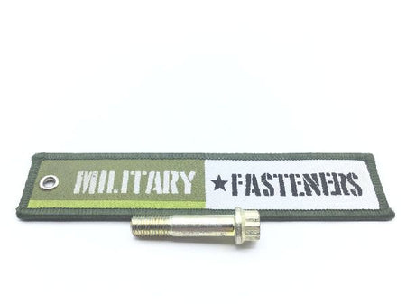 MS21250-05014 Shear Bolt (3)