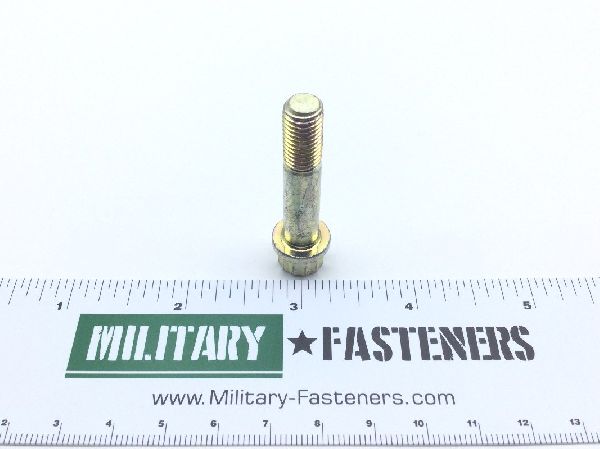 MS21250-05014 Shear Bolt (4)