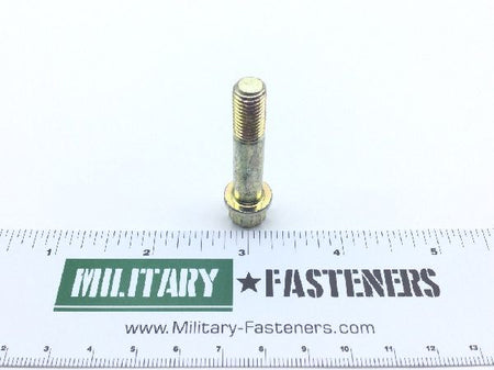 MS21250-05014 Shear Bolt (4)