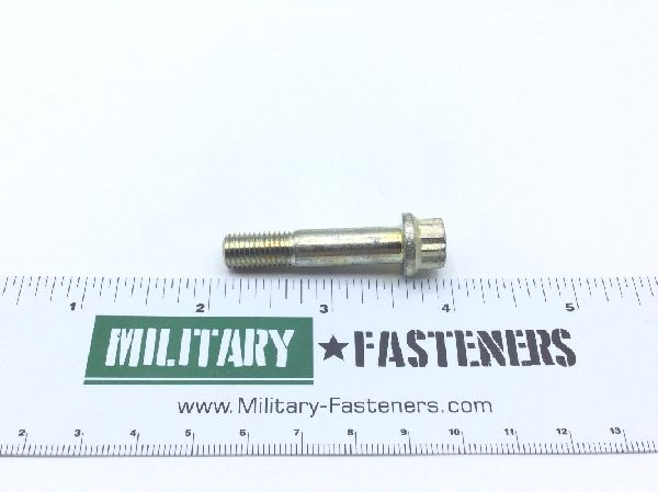 MS21250-05014 Shear Bolt (5)