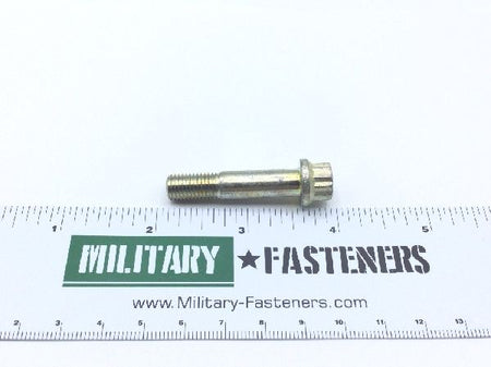 MS21250-05014 Shear Bolt (5)