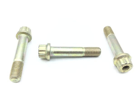 MS21250-05016 Shear Bolt (2)