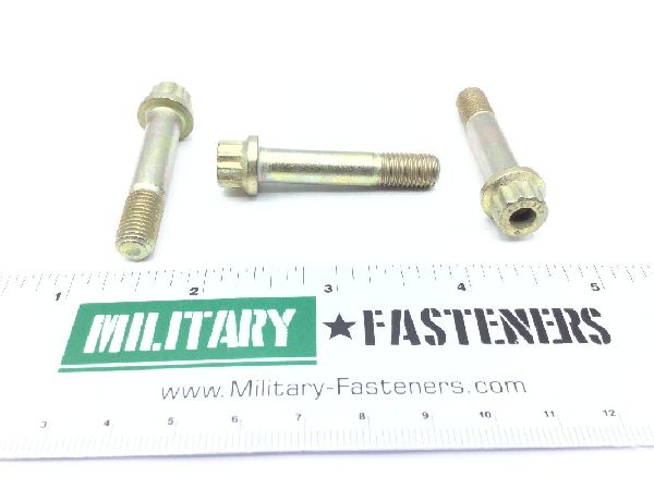 MS21250-05016 Shear Bolt (3)