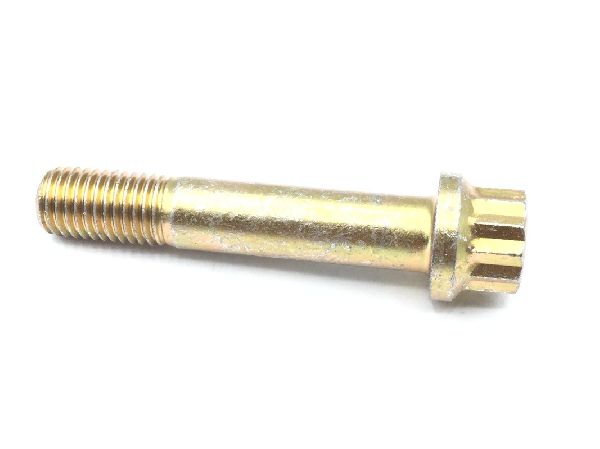 MS21250-05017 Shear Bolt (2)