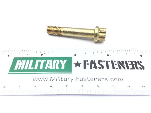 MS21250-05017 Shear Bolt (3)