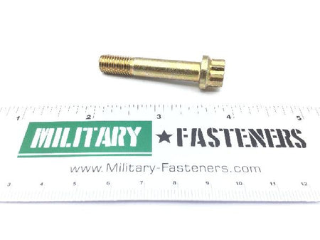 MS21250-05017 Shear Bolt (3)
