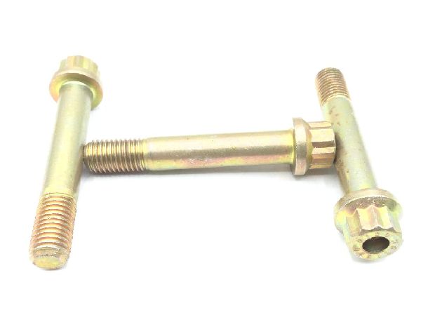 MS21250-05020 Shear Bolt (2)