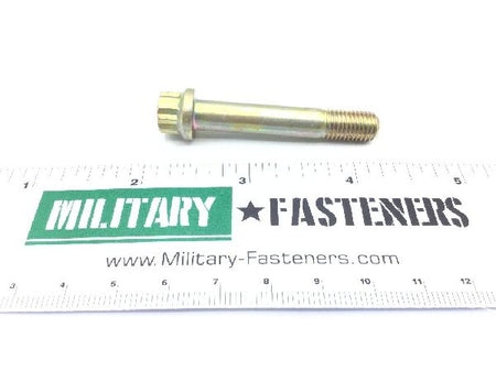 MS21250-05020 Shear Bolt (3)