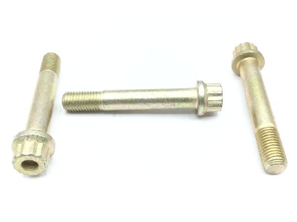 MS21250-05022 Shear Bolt (2)