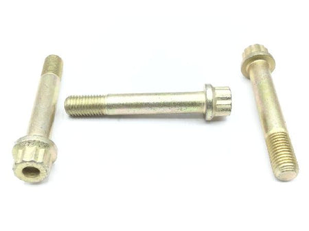 MS21250-05022 Shear Bolt (2)