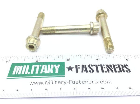 MS21250-05022 Shear Bolt (3)