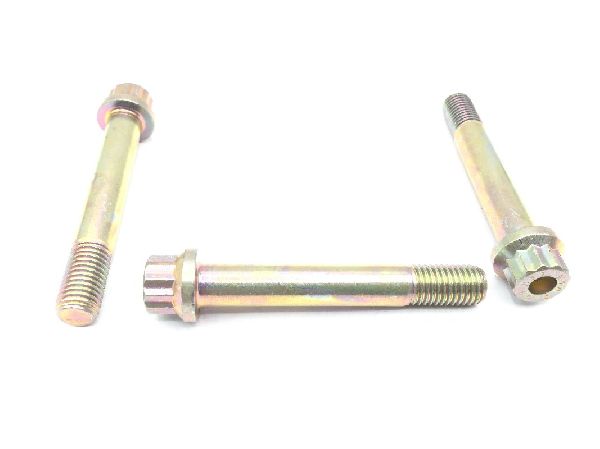 MS21250-05024 Shear Bolt (2)