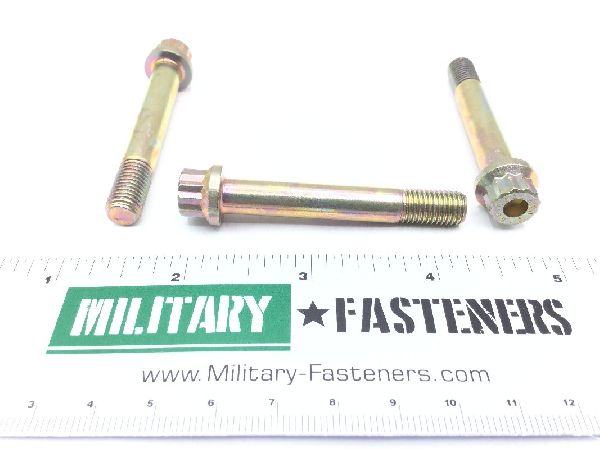 MS21250-05024 Shear Bolt (3)