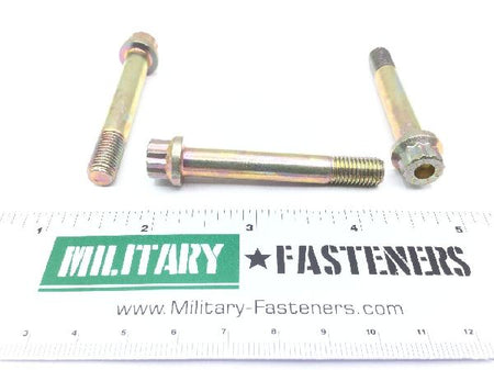 MS21250-05024 Shear Bolt (3)