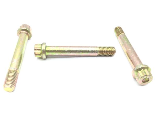 MS21250-05026 Shear Bolt (2)