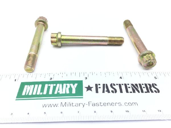 MS21250-05026 Shear Bolt (3)