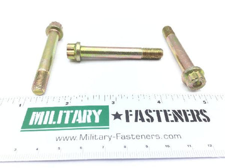MS21250-05026 Shear Bolt (3)
