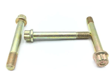 MS21250-05028 Shear Bolt (2)