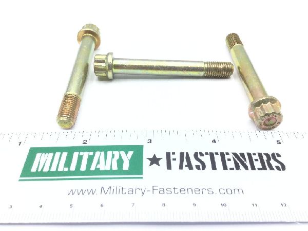 MS21250-05028 Shear Bolt (3)