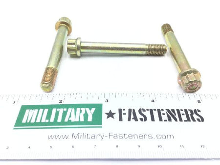 MS21250-05028 Shear Bolt (3)