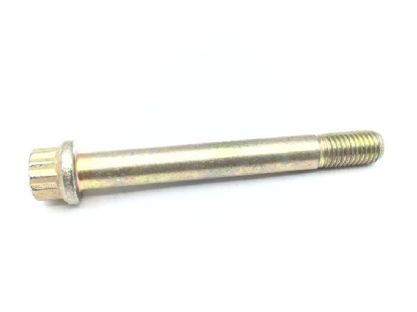MS21250-05032 Shear Bolt (2)