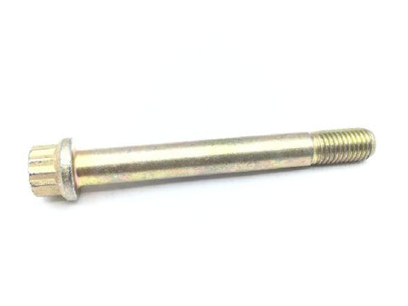 MS21250-05032 Shear Bolt (2)